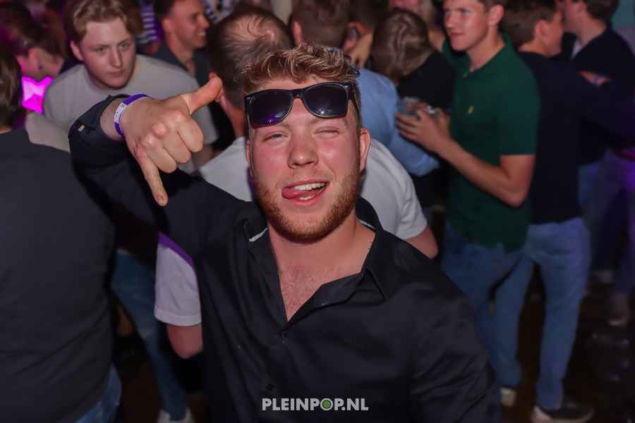 PubliekextraPleinpopZondag (124)